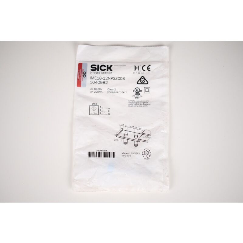 IME18-12NPSZC0S (ID 1040982)