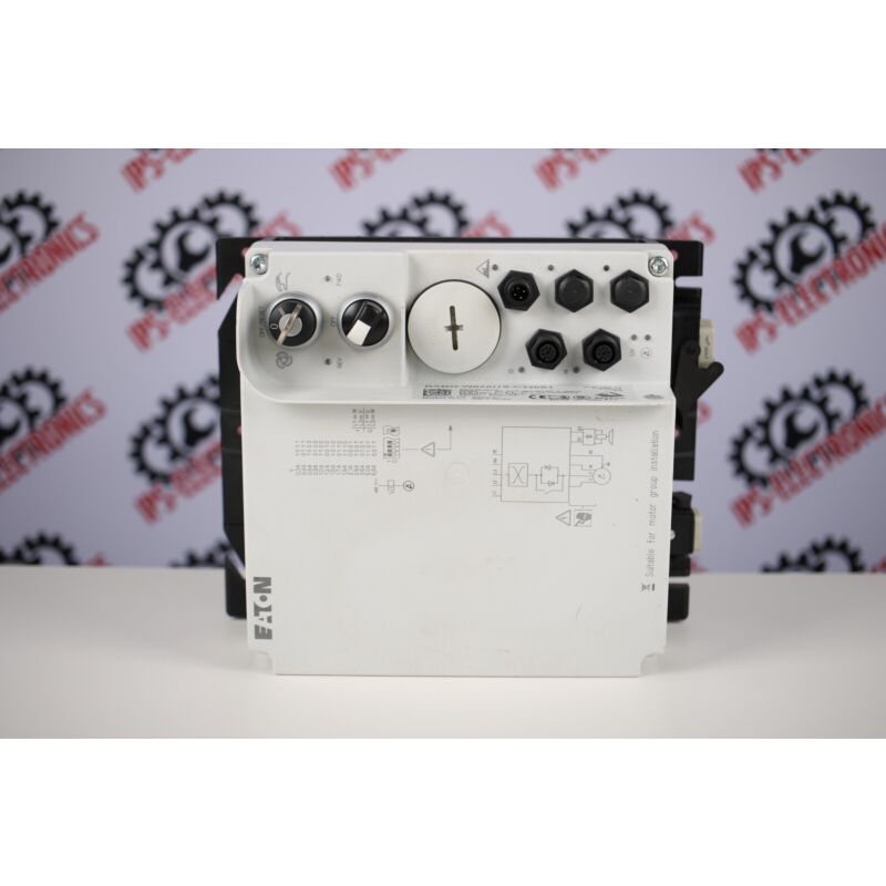 RAMO-W02AI1S-C320S1 (150153) 