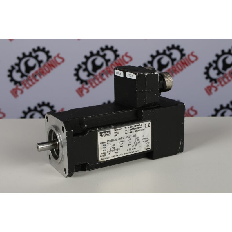 SMH60601.489S21D65C7-400