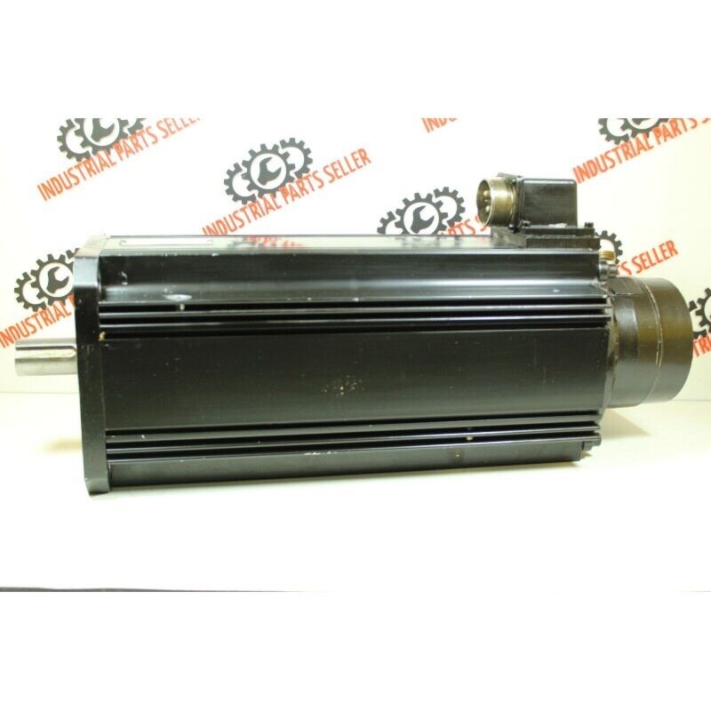 MAC-112D-0-ED-2-C/130-A-1/S005