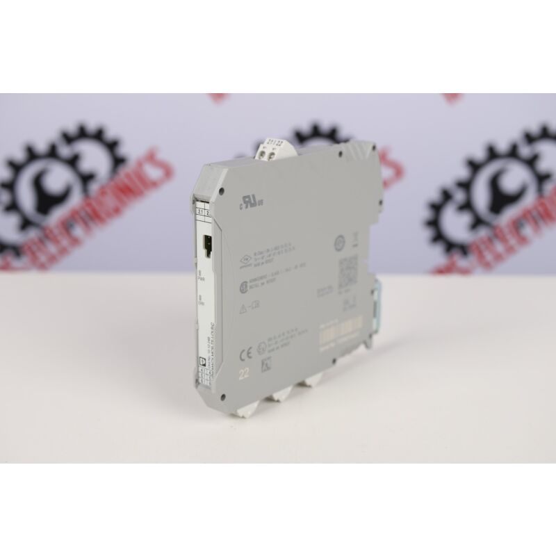 MACX MCR-TS-I-OLP-C 1012249