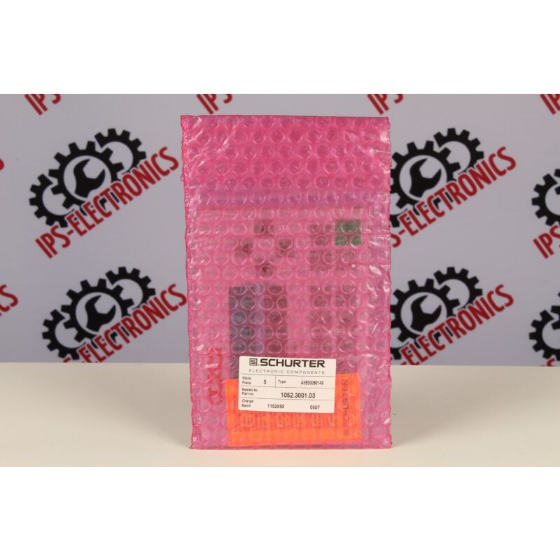 A5E00089149 (1052.3001.03/-/T2)