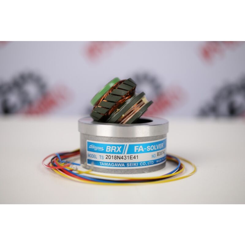 TS2018N431E41