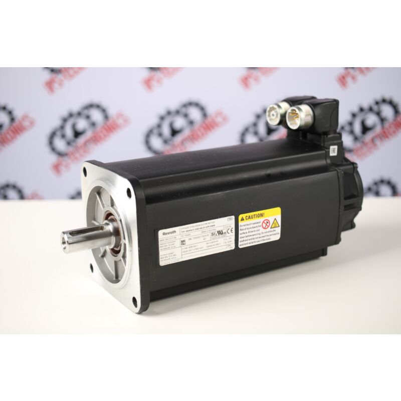 MSK061C-0300-NN-S1-UP0-NNNN