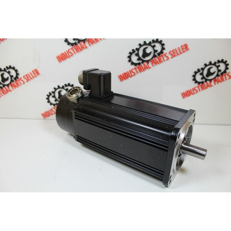 071C-0-GS-2-C/095-B-1//S001