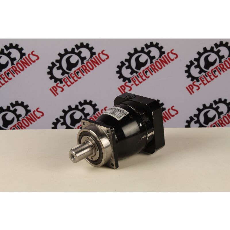 PL-GTRM MPRN100-1S GCN 09DN4