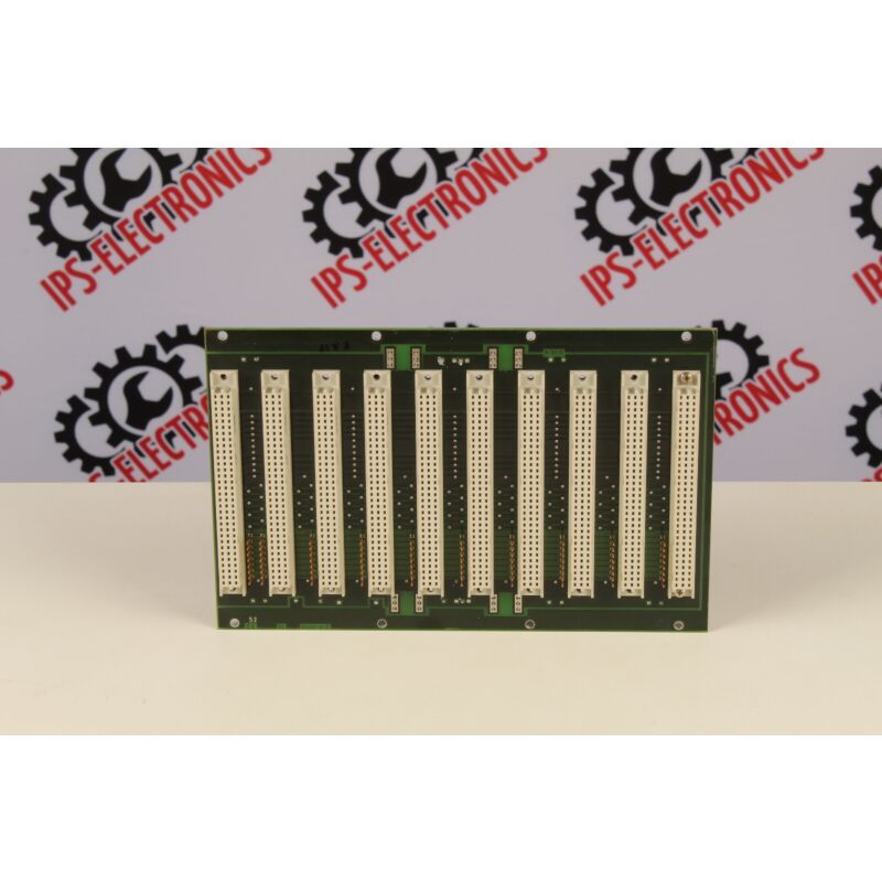 4-086-05-0205 2-083-01-5906