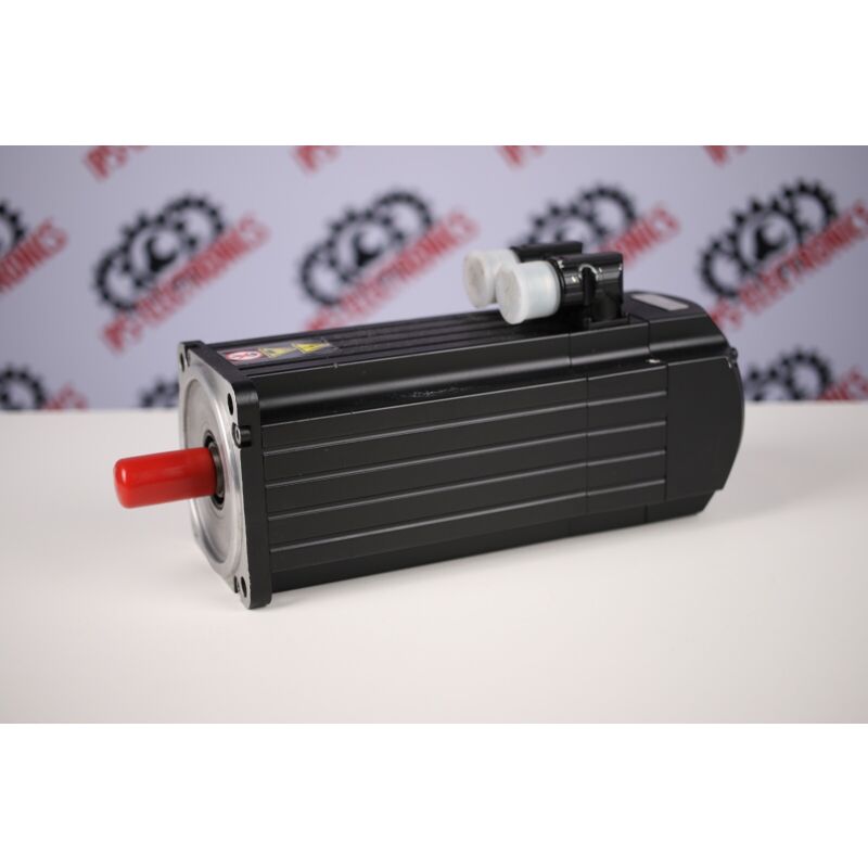 G404-575A (G4L40-UL-N) (PINK)