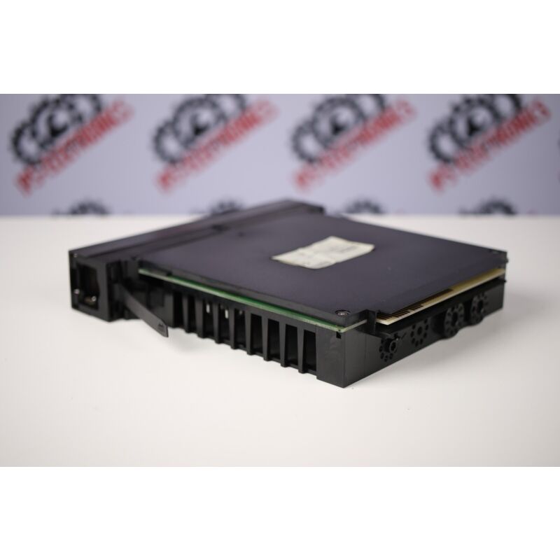 TSXBLK8 / TSXDST2472 II:01A 