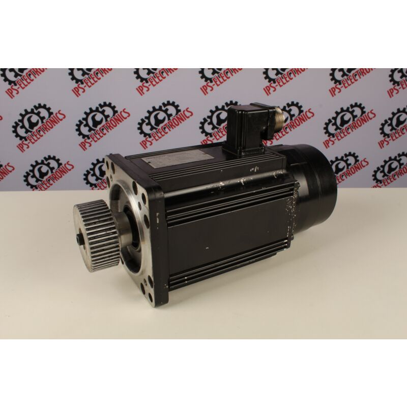 090A-0-ZD-4-C/110-A-0/WI520LV