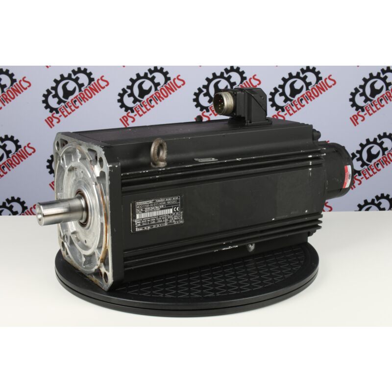 MDD115B-N-011-N5M-180GB2