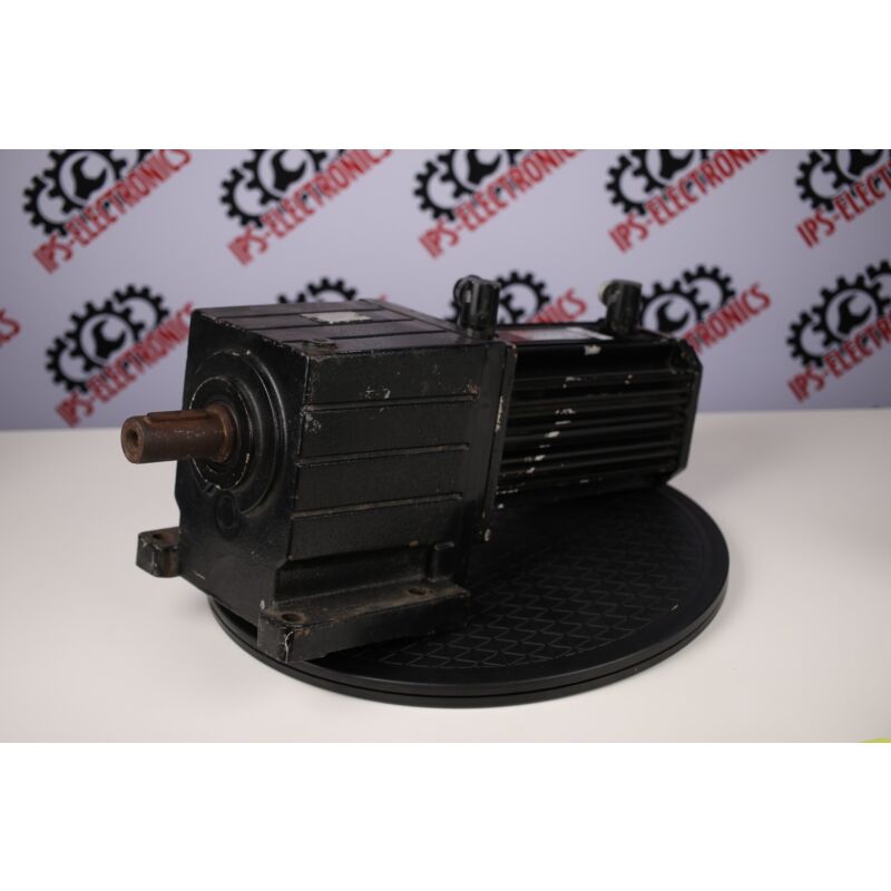 MDSKARS071-22 (ID 00388323) + GST06-2 Y VBR SKARS071-22