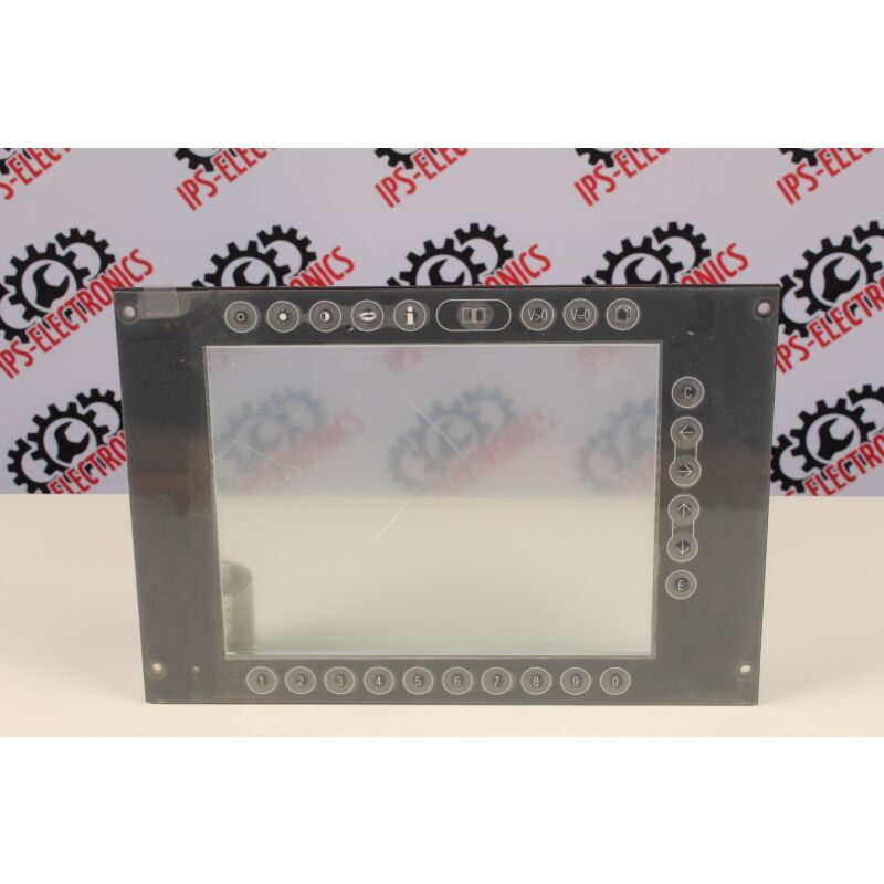 76478/B-70 12/11 19608_10006 