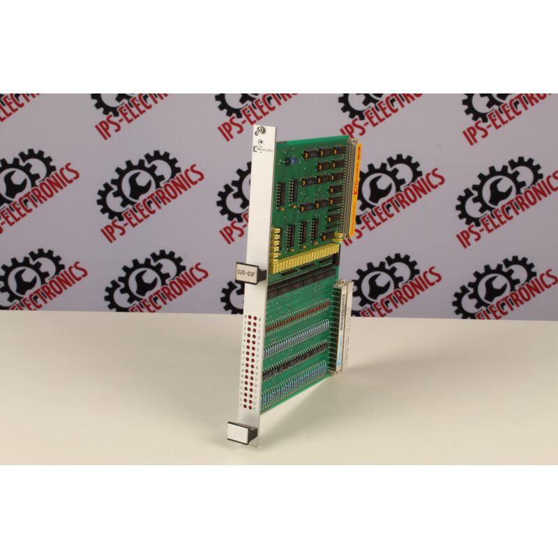 020-03F 2-083-01-5105