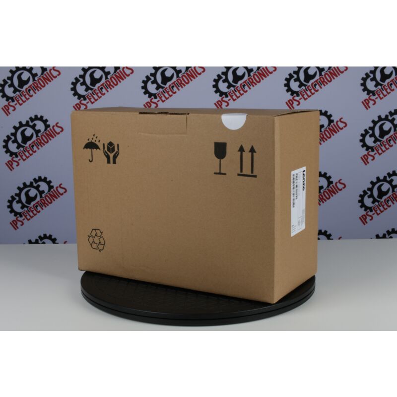 EVS9326-EI (ID 13288535)