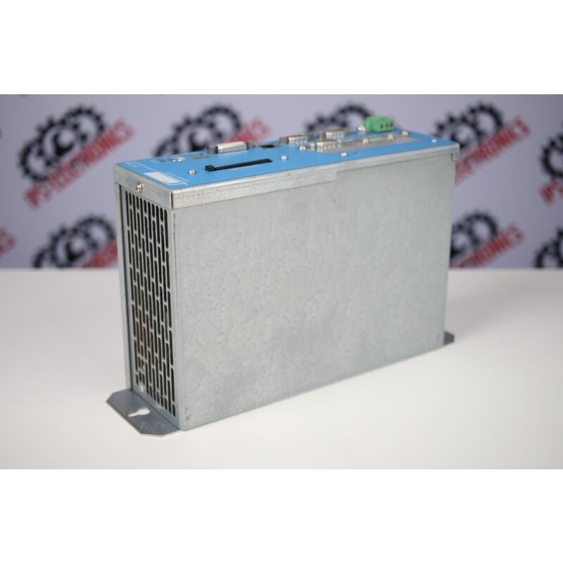 CPC 2000 (1146-4310A1) 