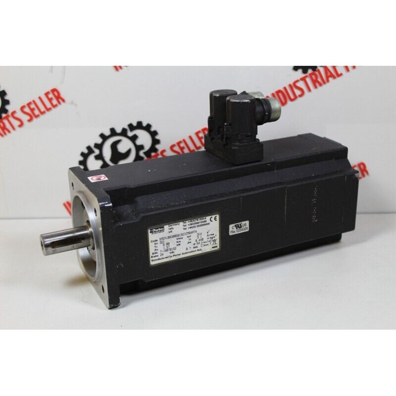 SMEA10030068192ICM64A74