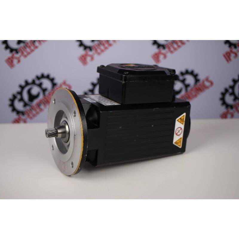 ES42 3235137/000/000/010