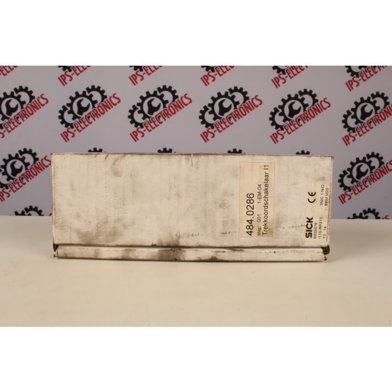 I110-RP313 (6025076)