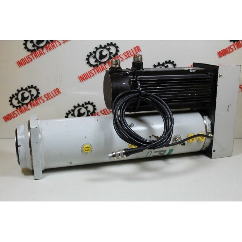 DSM4-09.4-20R.93-1QA KA-EMF12