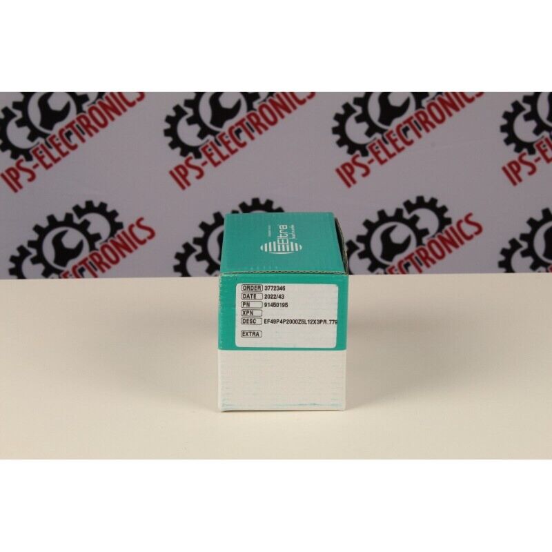EF49P4P2000Z5L12X3PR.779