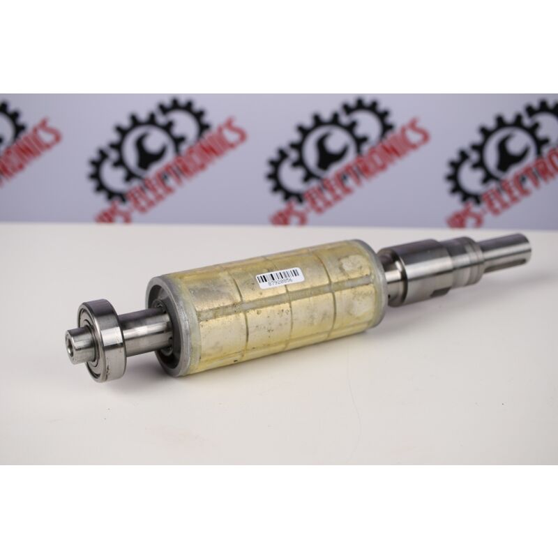 115U2D300BFCAA115240