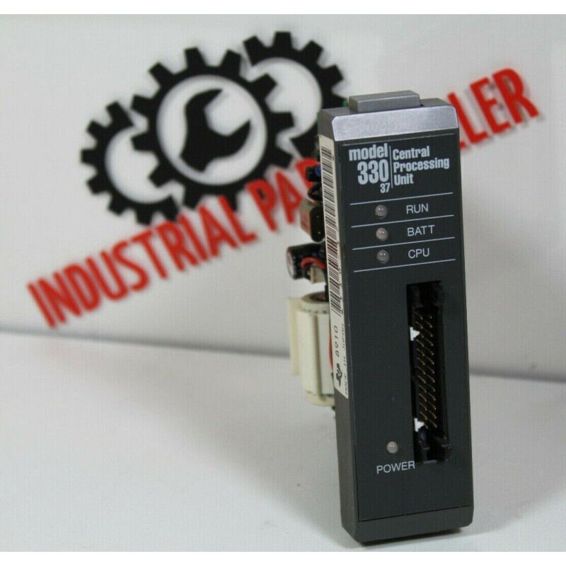 Series 330-37 (8910)