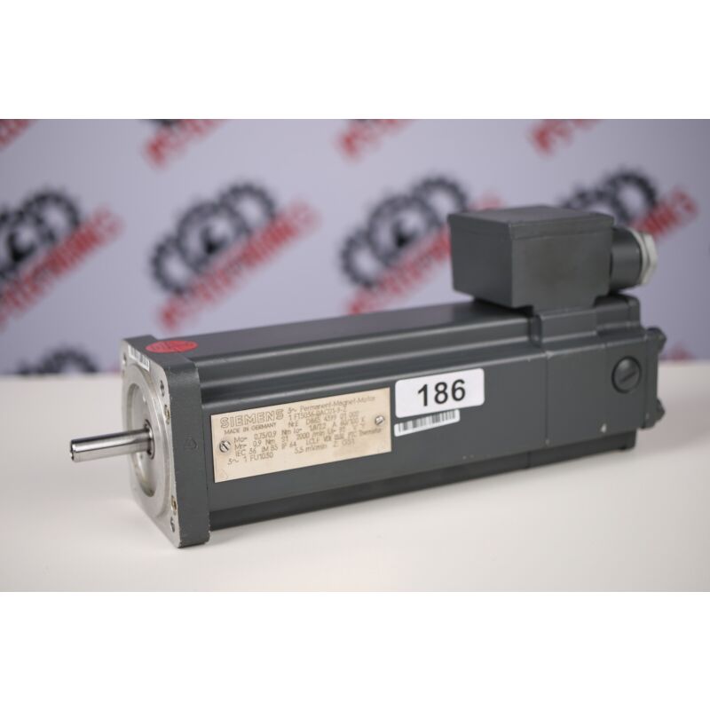 1FT5036-0AC01-9-Z Z:G51 (186)