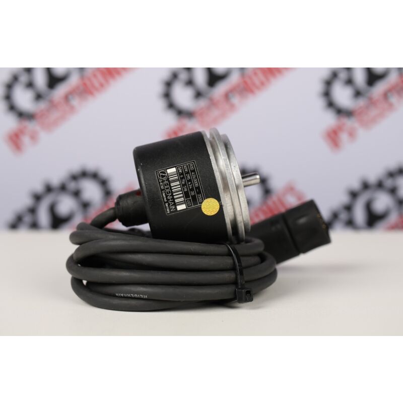 ROD 426.000B-2500 (ID 295 434 2B) (ENCODER)