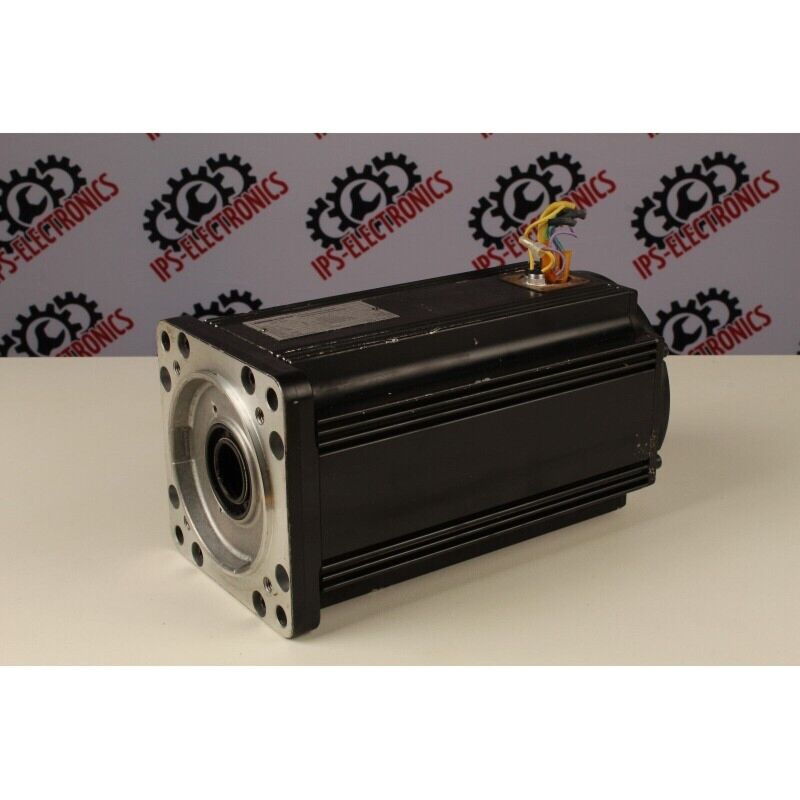 090B-0-PD-4-C/110-B-1/WA611XX