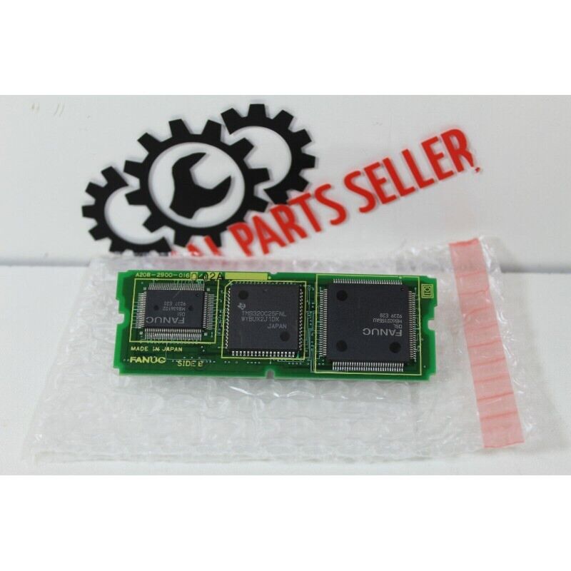 A20B-2900-0I6 0/02A (A350-2900-T166/01)