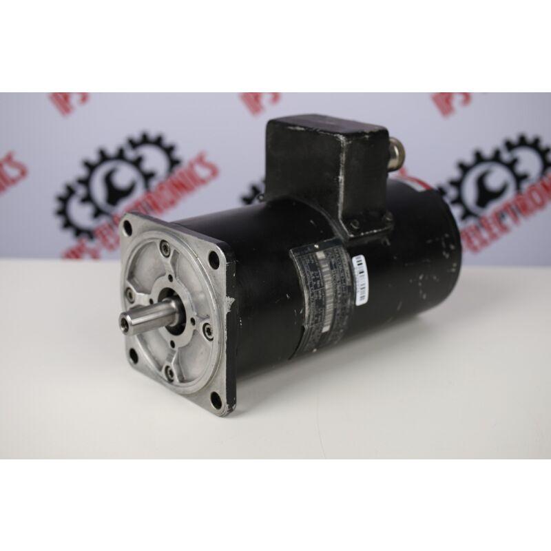 MAC063D-0-FS-3-C/095-A-0