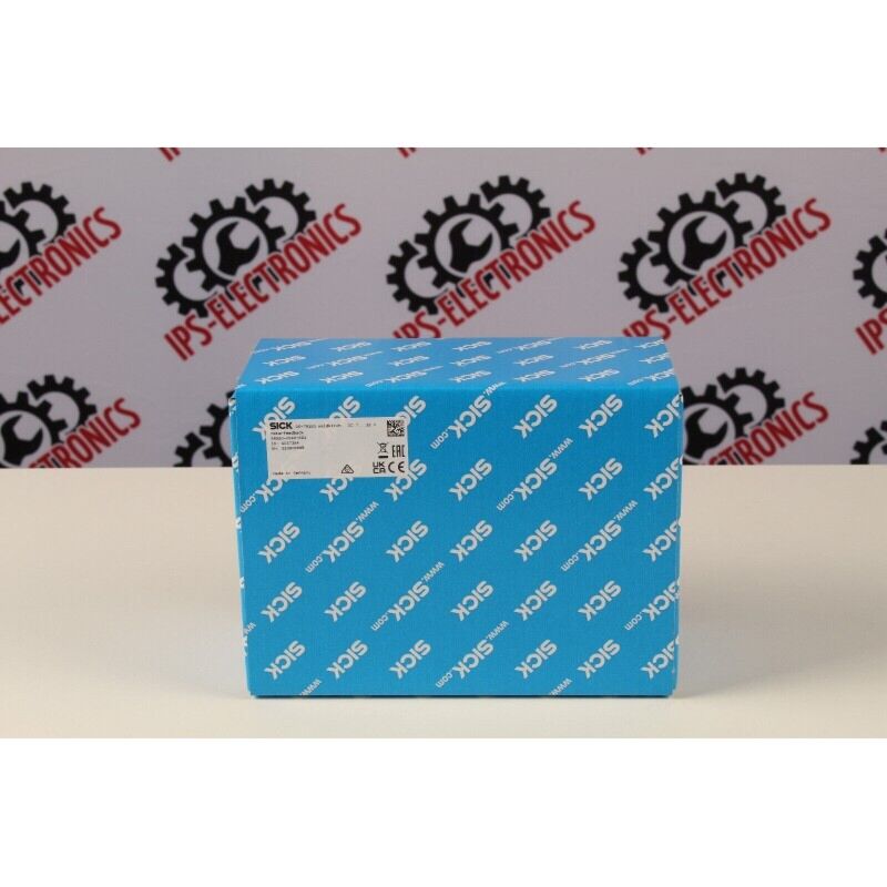 SRS50-HSA0-S21 (ID 1037354)