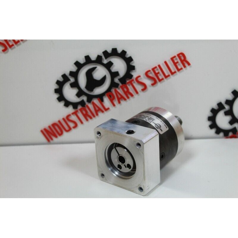 PLE060-005-SFSA3AC-E8