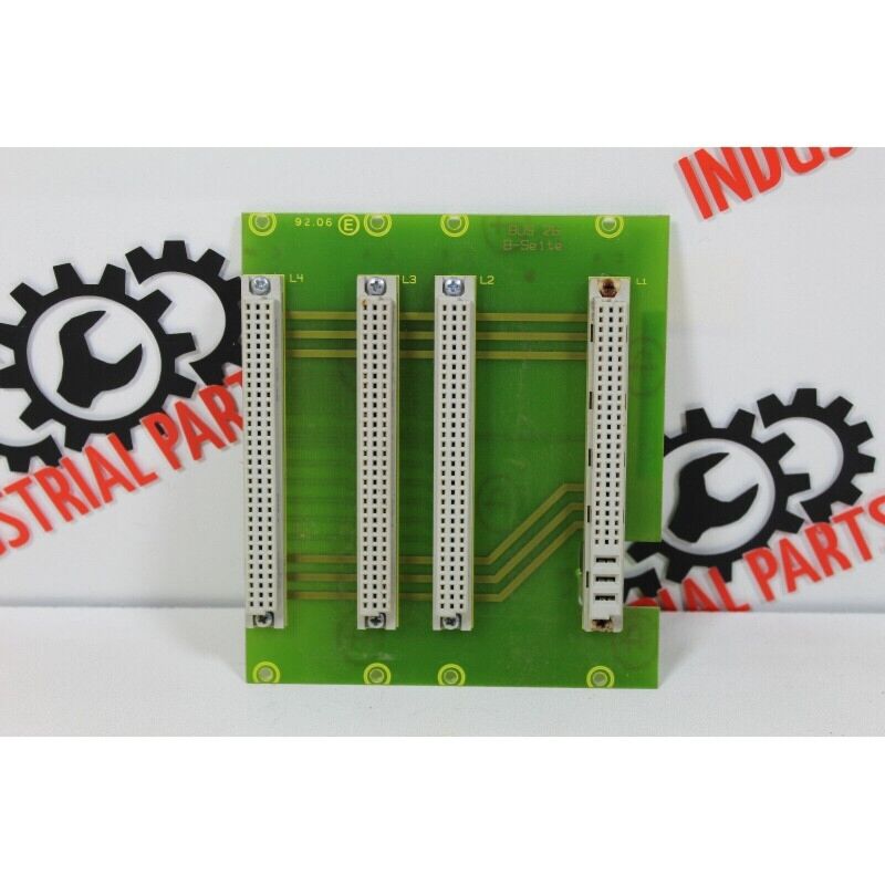 BUS-26 (235910-10054)