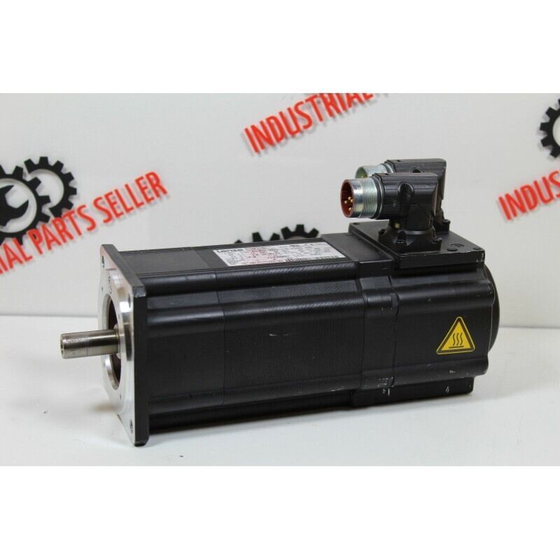 MCS 09H41-RS0B0-A14N-ST6S00N-R2SU (ID: 1512921)