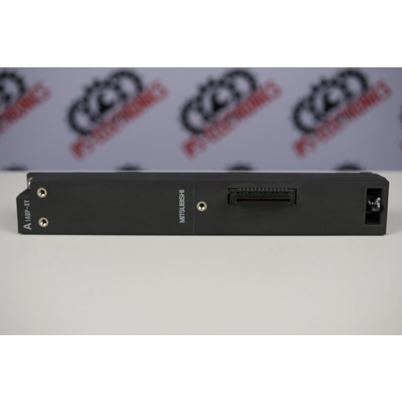 MELSEC A1ADP-XY