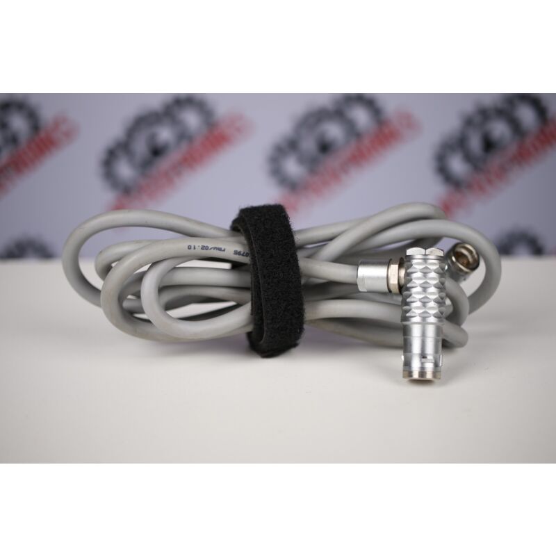 E4I447-HCS 20276 (2 METER)