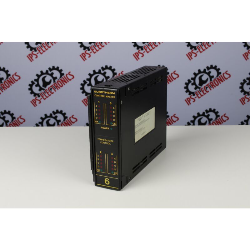 ECMA1/FA101/TC2/TC2/TC2/TC2/(A0/101/0) 