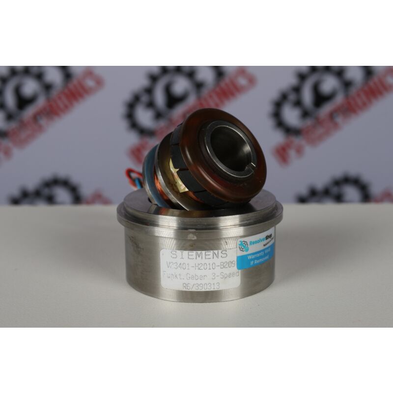 V23401-H2010-B209 / H2010-B209