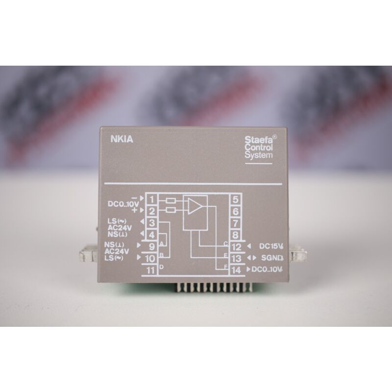 NKIA/A 22202A