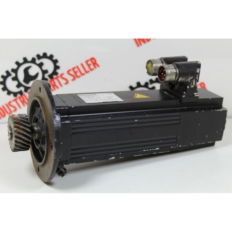 WF37 CMP50M/BP/KY/AS1H/SB1