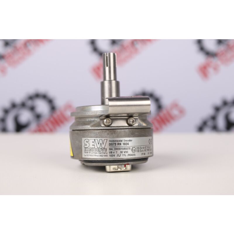 OG73 RN 1024 ES7R/EV7R (13621580)