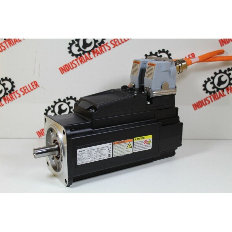 KSM02.1B-061C-35N-M1-HG2-ET-S3-D7-ES-FW