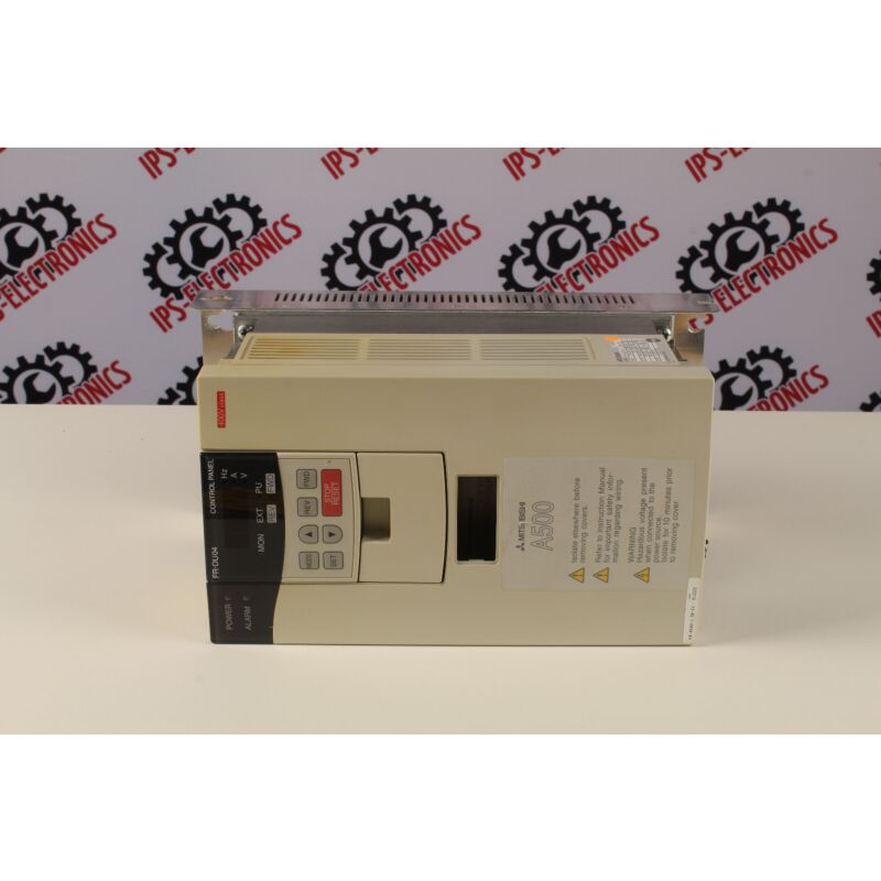 A500 FR-A540-1.5K-EC 