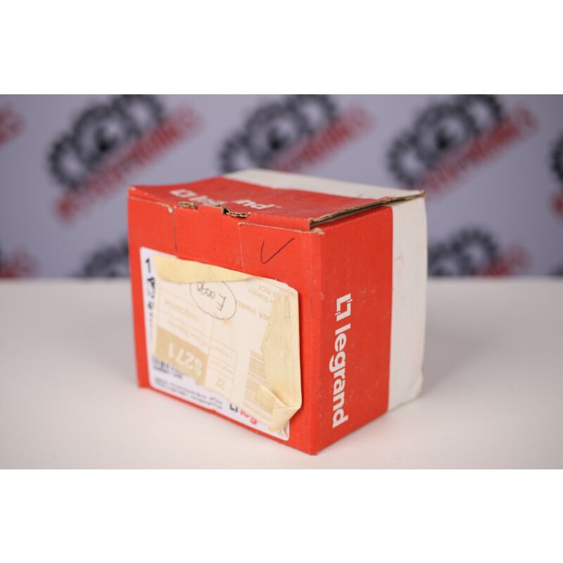 LEGRAND C32 08079