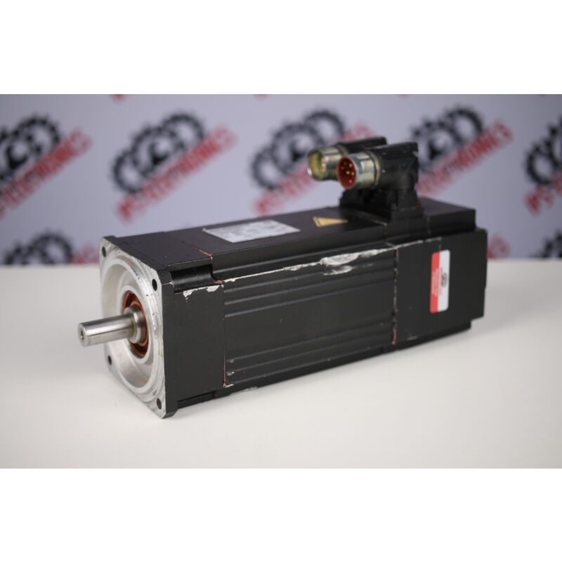 CMP63S/BP/KY/AK0H/SB1