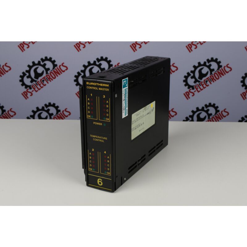 ECMA1/FA101/TC2/TC2/TC2/TC2/ (YELLOW)