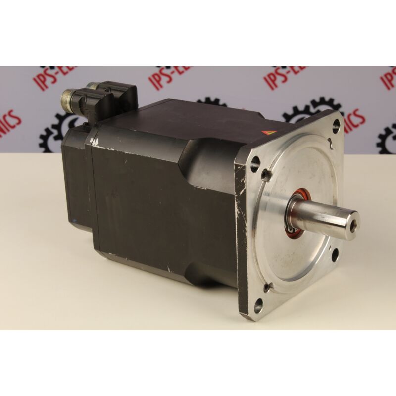 DBL5N01050-0R2-000-S40