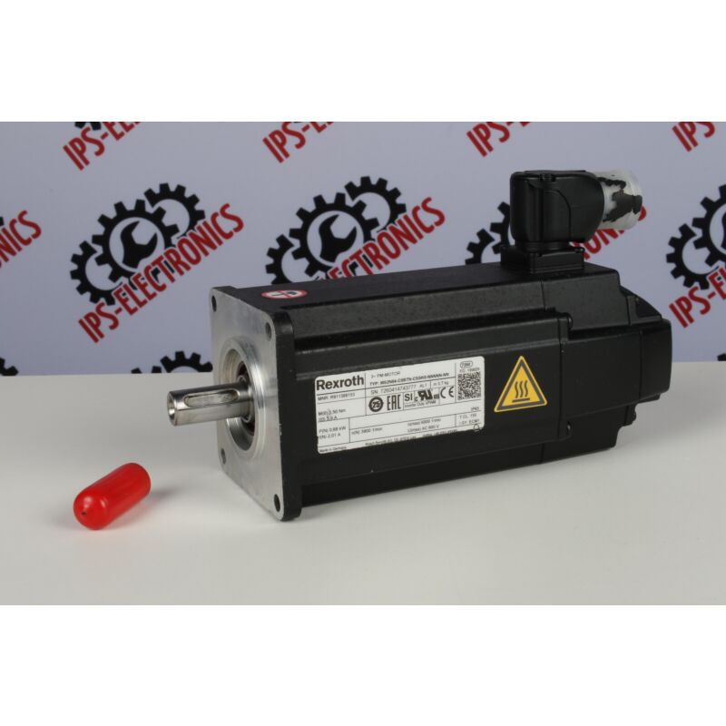 MS2N04-C0BTN-CSSK0-NNNNN-NN